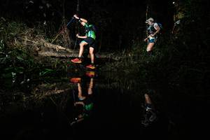 BIB: 
                            <button type="button" onclick="openModal(22449507)" class="btn btn-primary btn-sm float-right btn-popup" data-toggle="modal" data-target=".modal-high-quality">
                        <i class="fas fa-shopping-cart"></i> Add to Cart
                    </button>
                                            <button type="button" onclick="isThisMe(22449507, true)" class="btn btn-success btn-sm float-right btn-popup btn-isme hidden" data-toggle="tooltip" data-placement="bottom" title="นี่คือรูปของคุณใช่ไหม คลิกที่นี่เพื่อเอาเข้าอัลบั้ม">
                        <i class="fas fa-plus"></i> Add to album
                    </button>
                    <button type="button" onclick="isThisMe(22449507, false)" class="btn btn-warning btn-sm float-right btn-popup btn-isnotme hidden">
                        <i class="fas fa-ban"></i> Remove from album
                    </button>